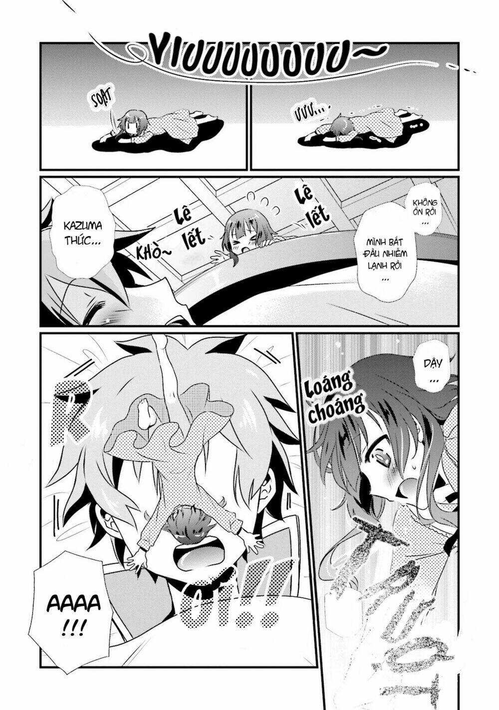page_9.jpg