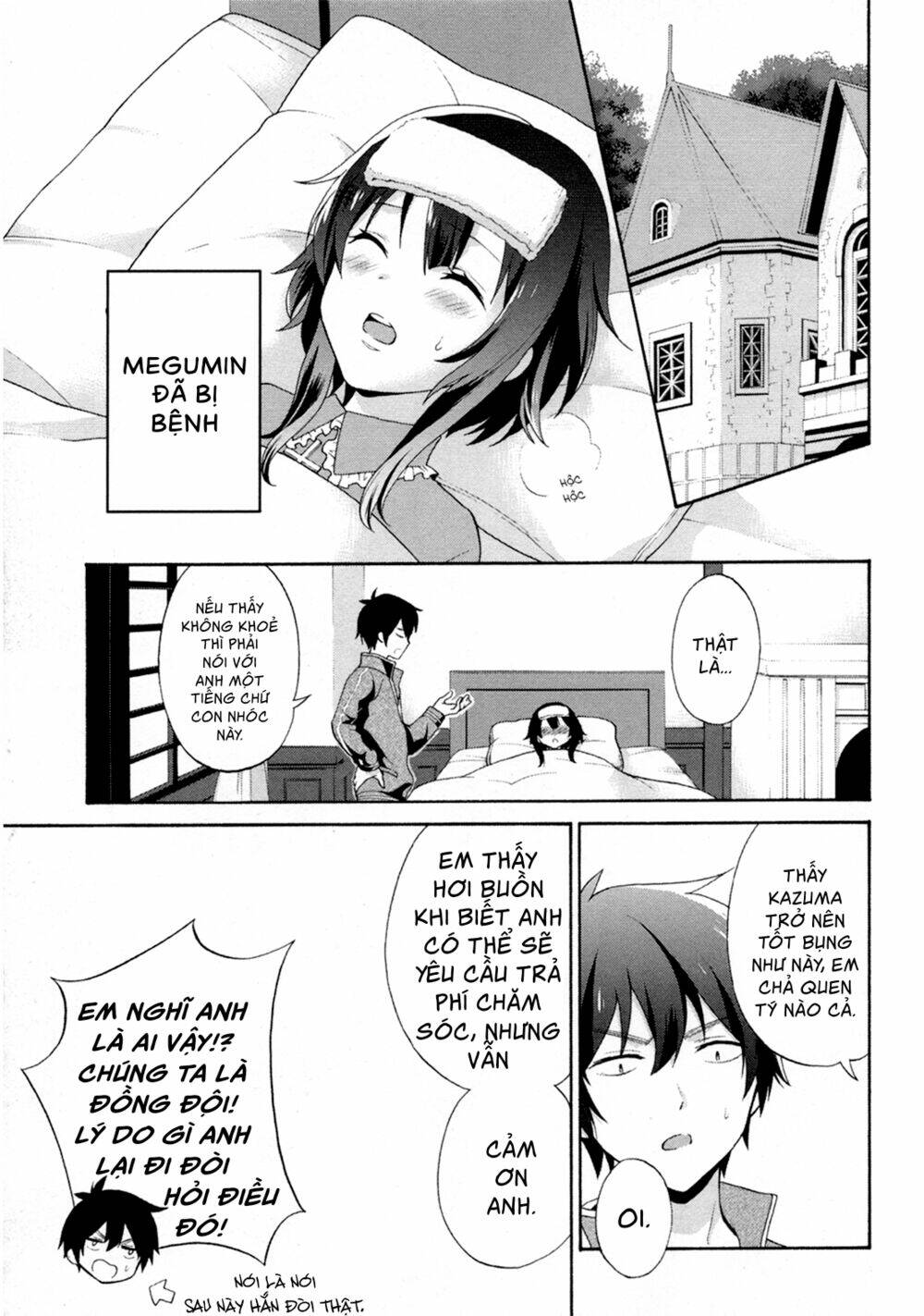 page_7.jpg