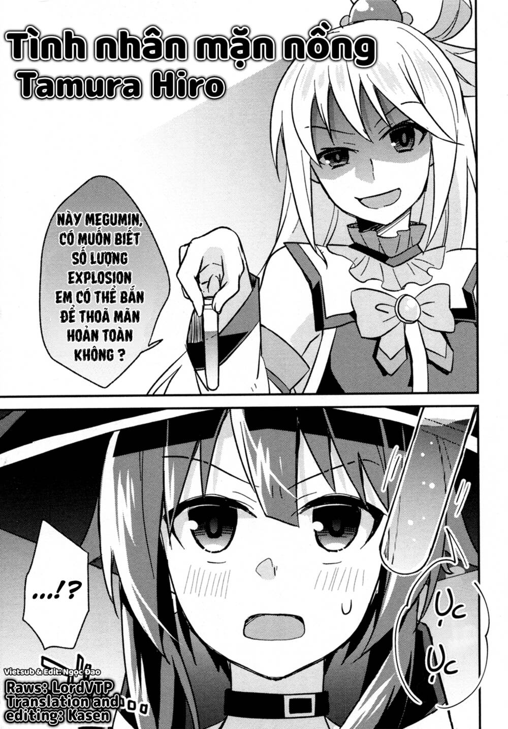 page_1.jpg