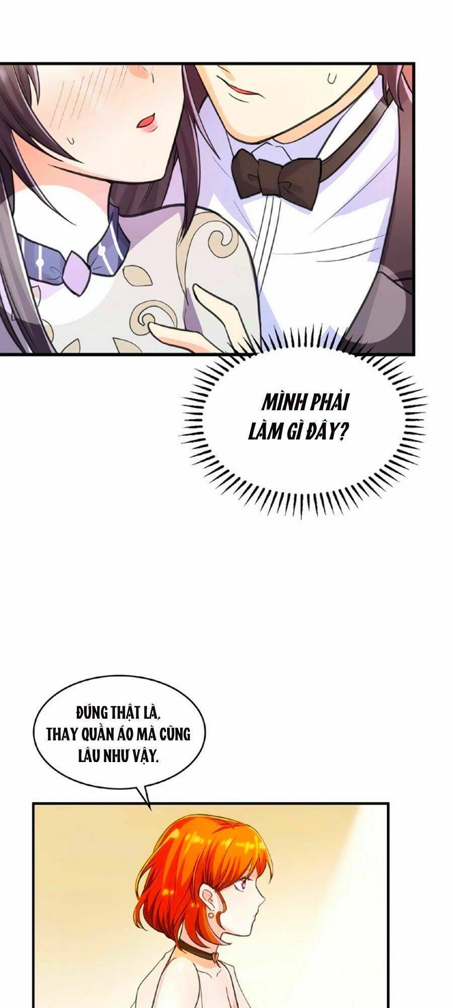 page_15.jpg