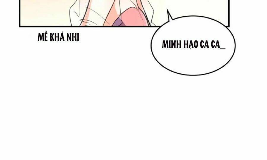 page_16.jpg