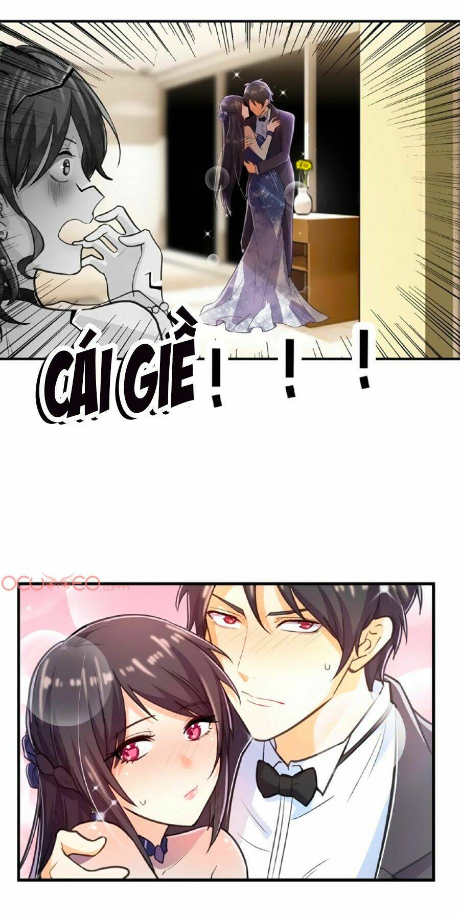 page_17.jpg