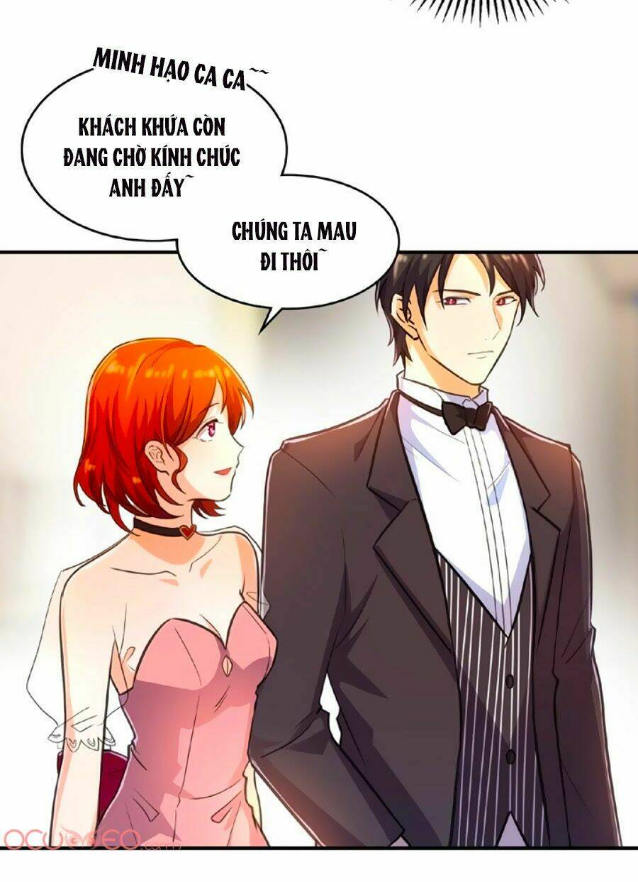 page_19.jpg