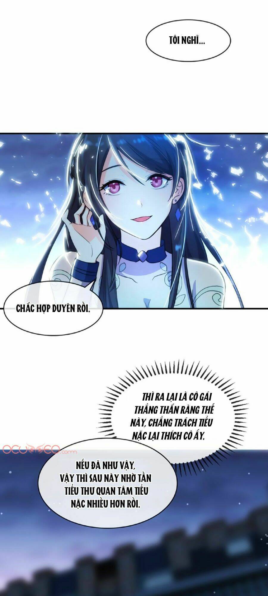 page_29.jpg
