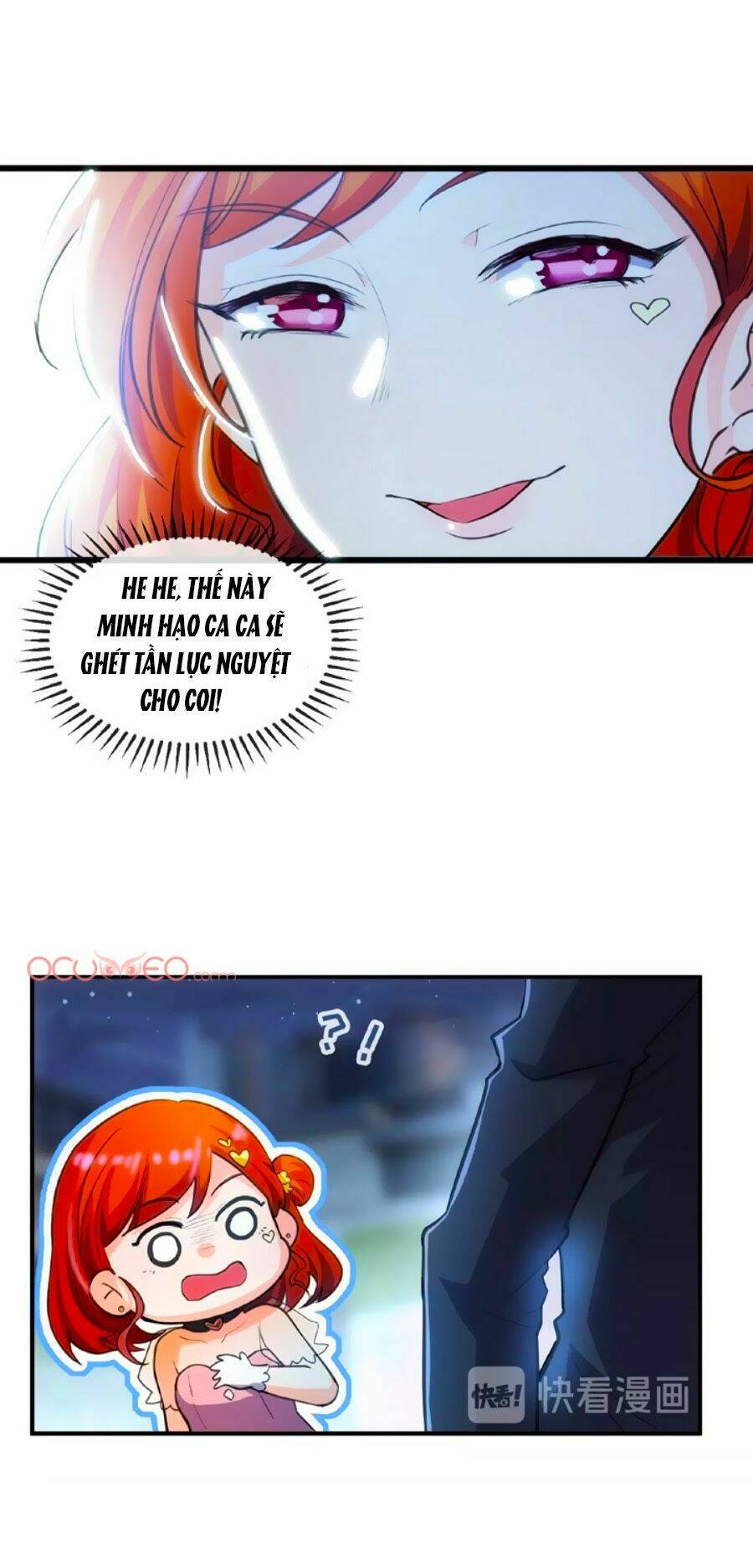 page_31.jpg