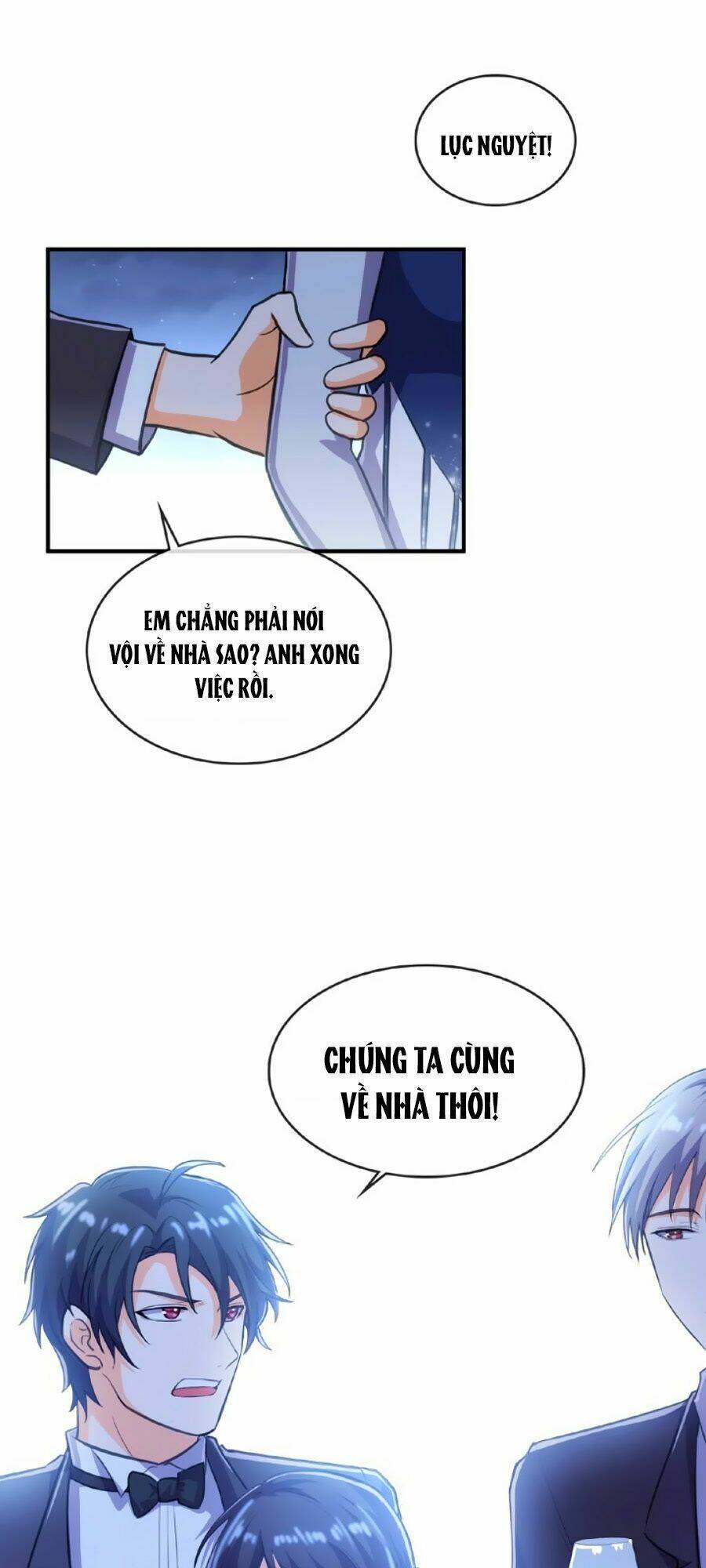 page_32.jpg