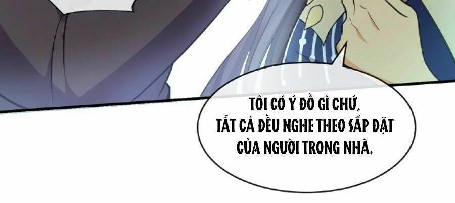 page_4.jpg
