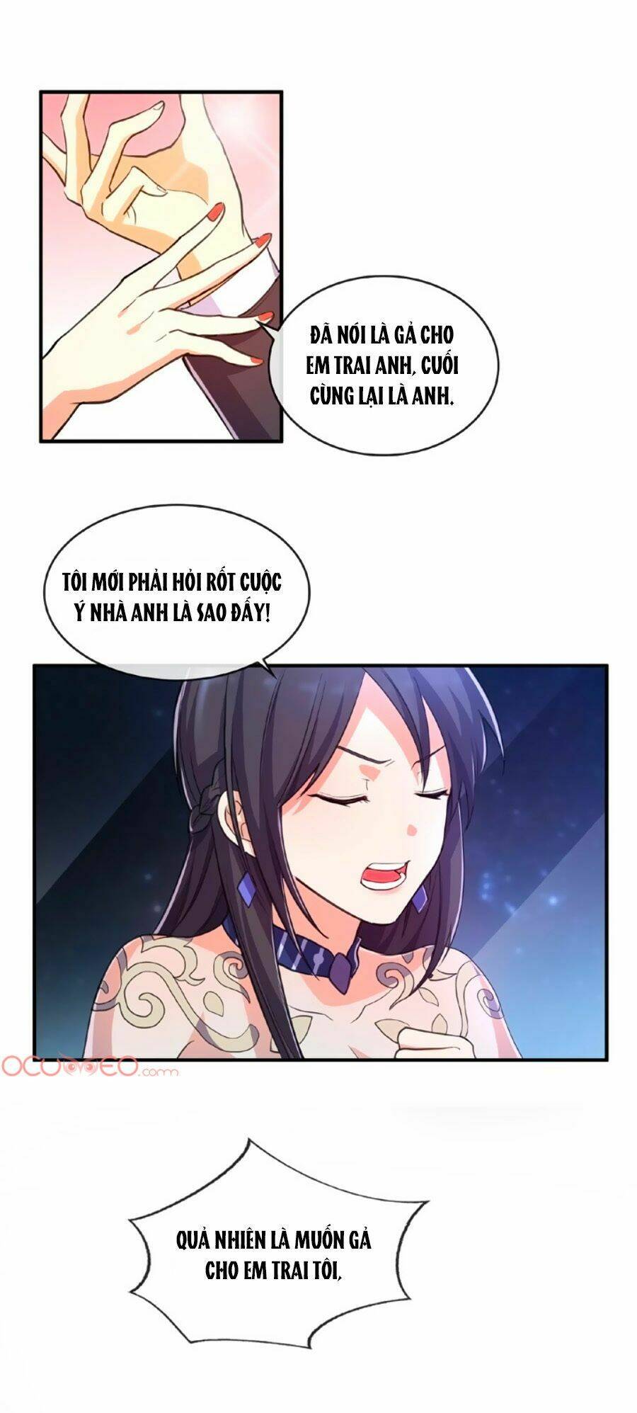 page_5.jpg