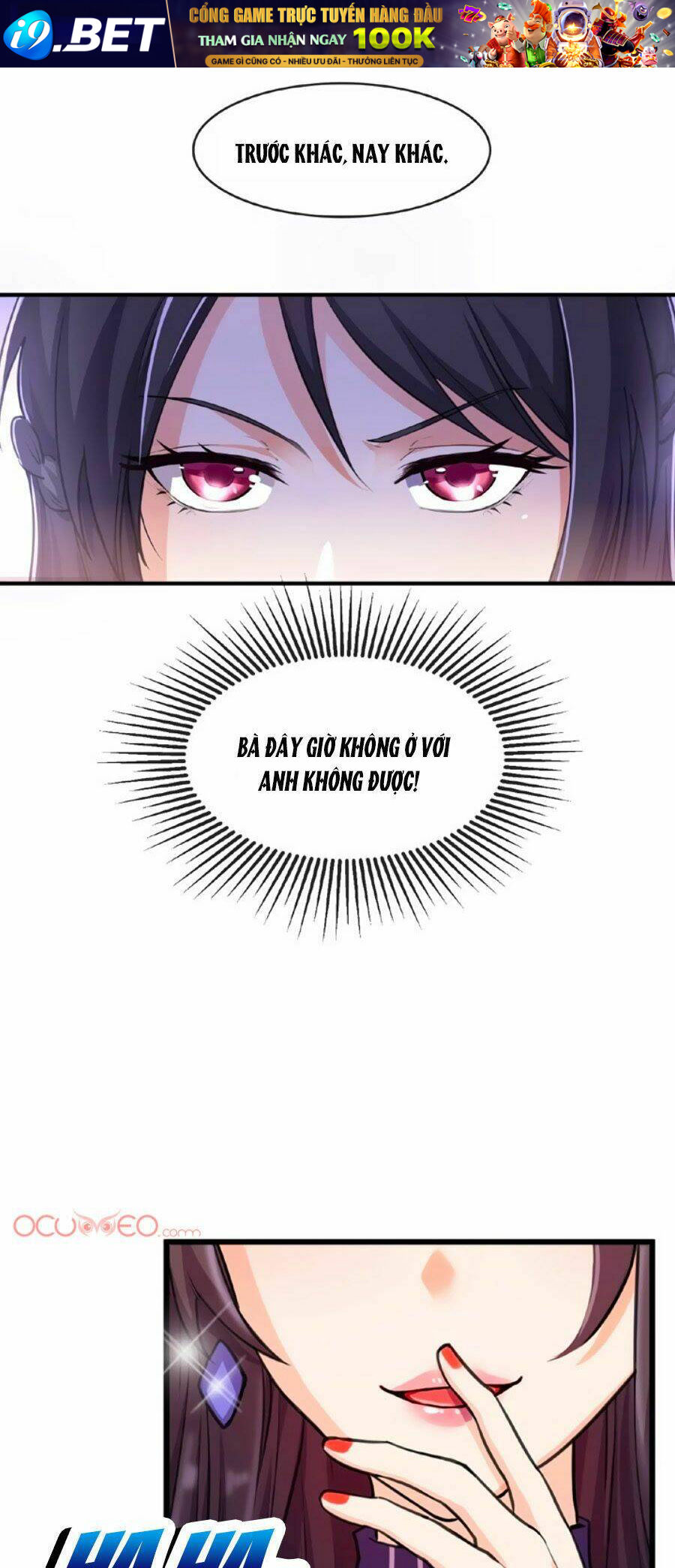 page_7.jpg