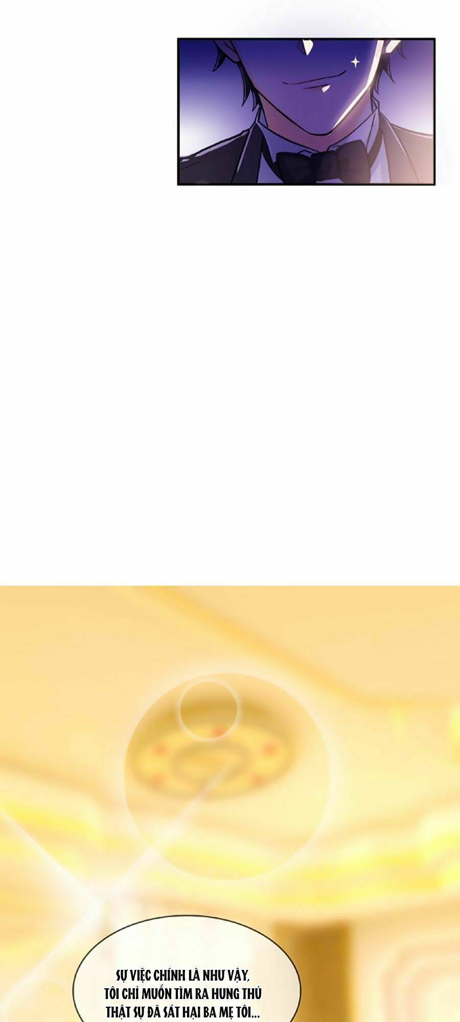 page_25.jpg