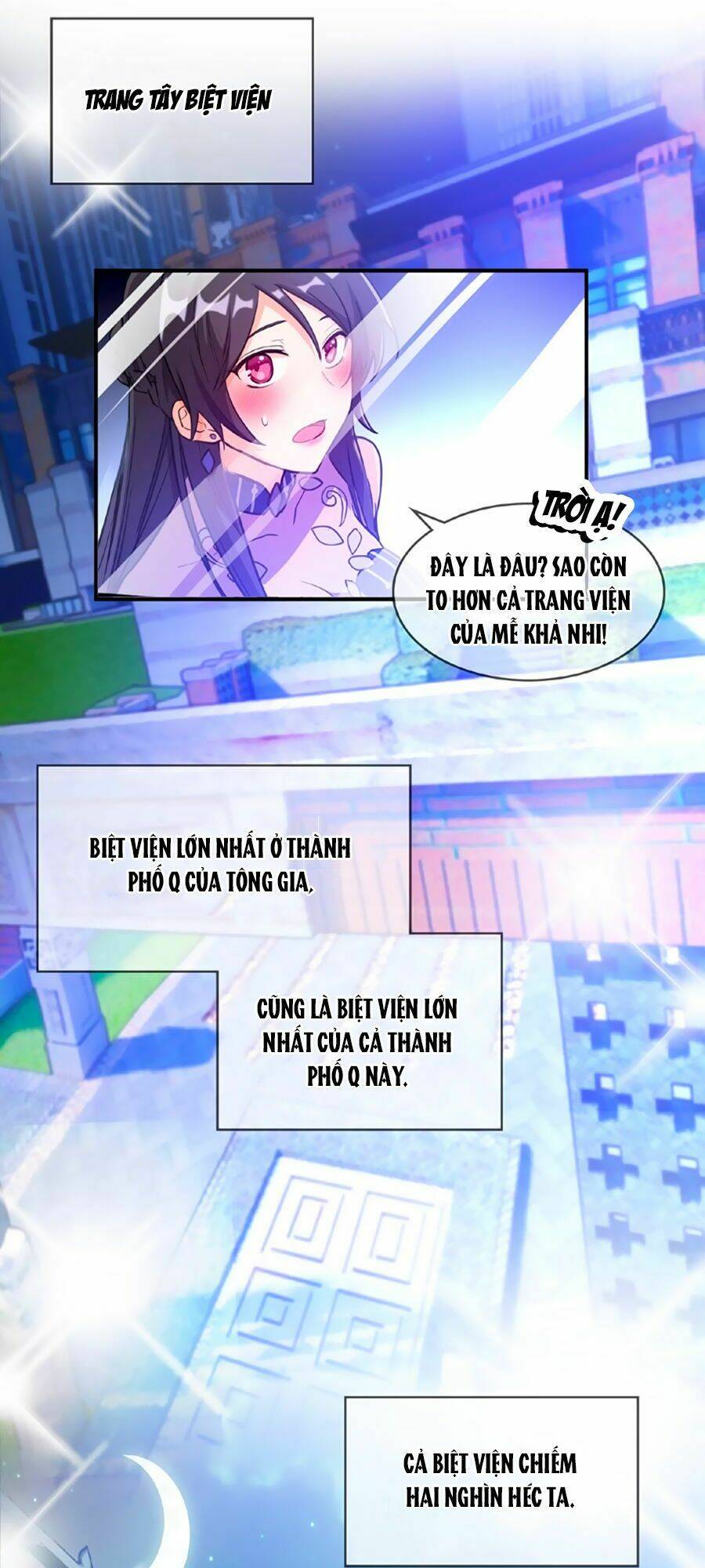 page_3.jpg