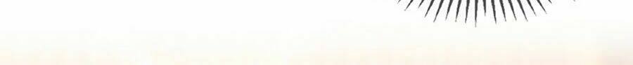 page_30.jpg