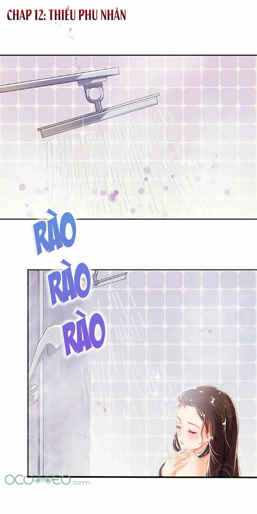 page_1.jpg