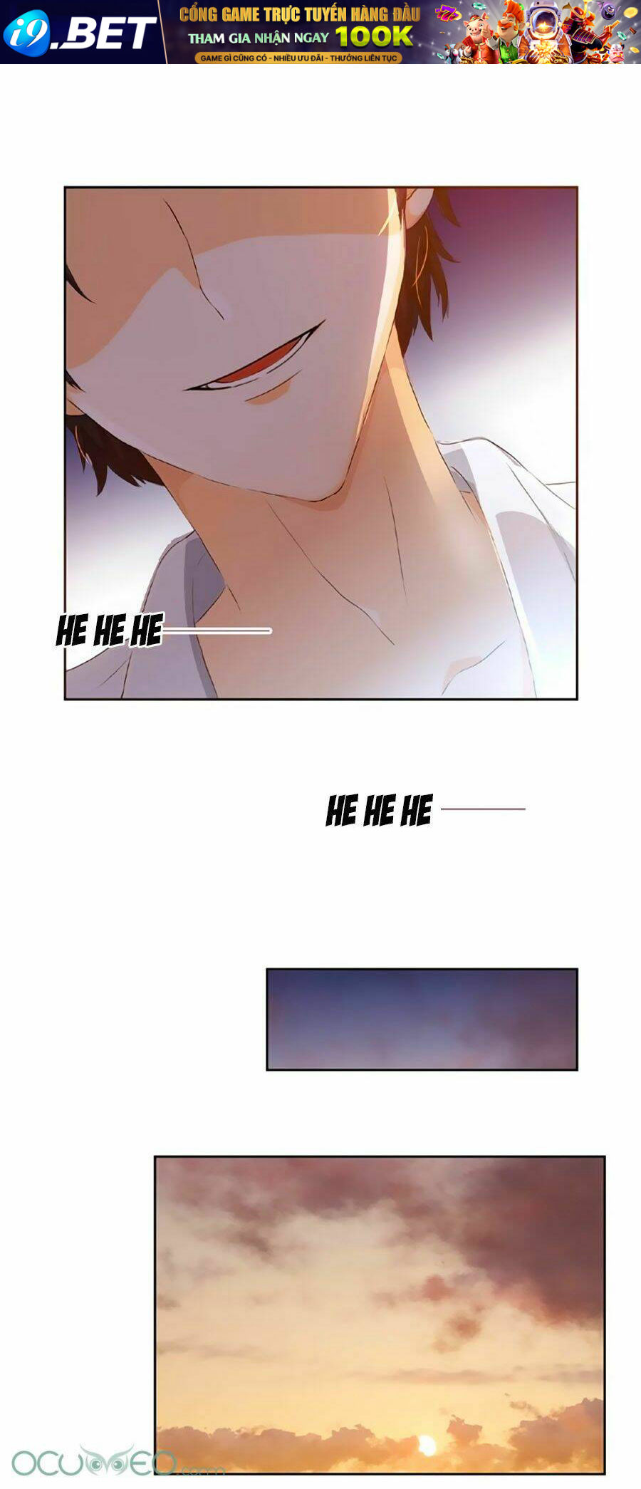 page_16.jpg