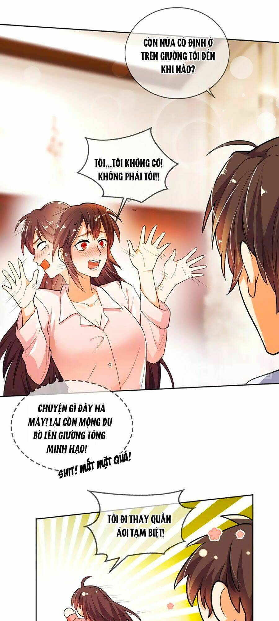page_24.jpg