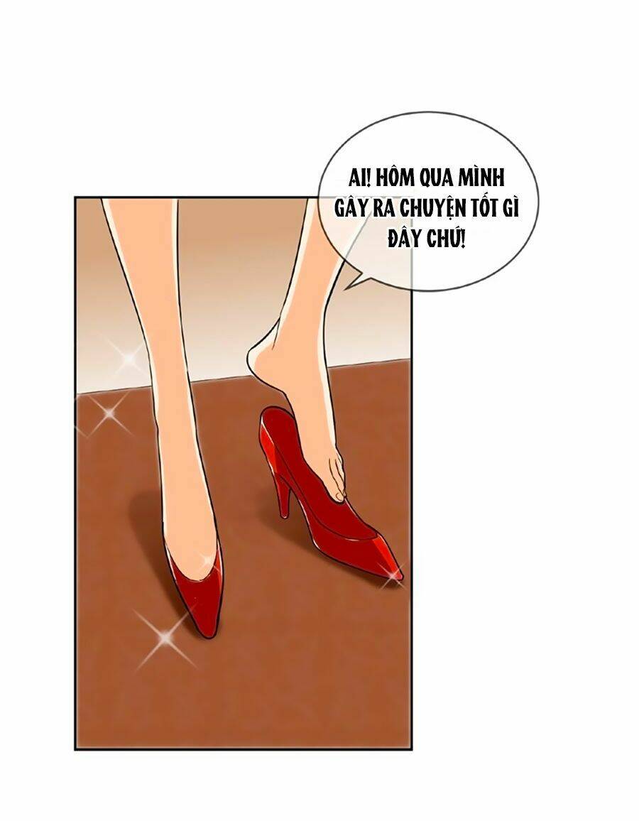 page_27.jpg