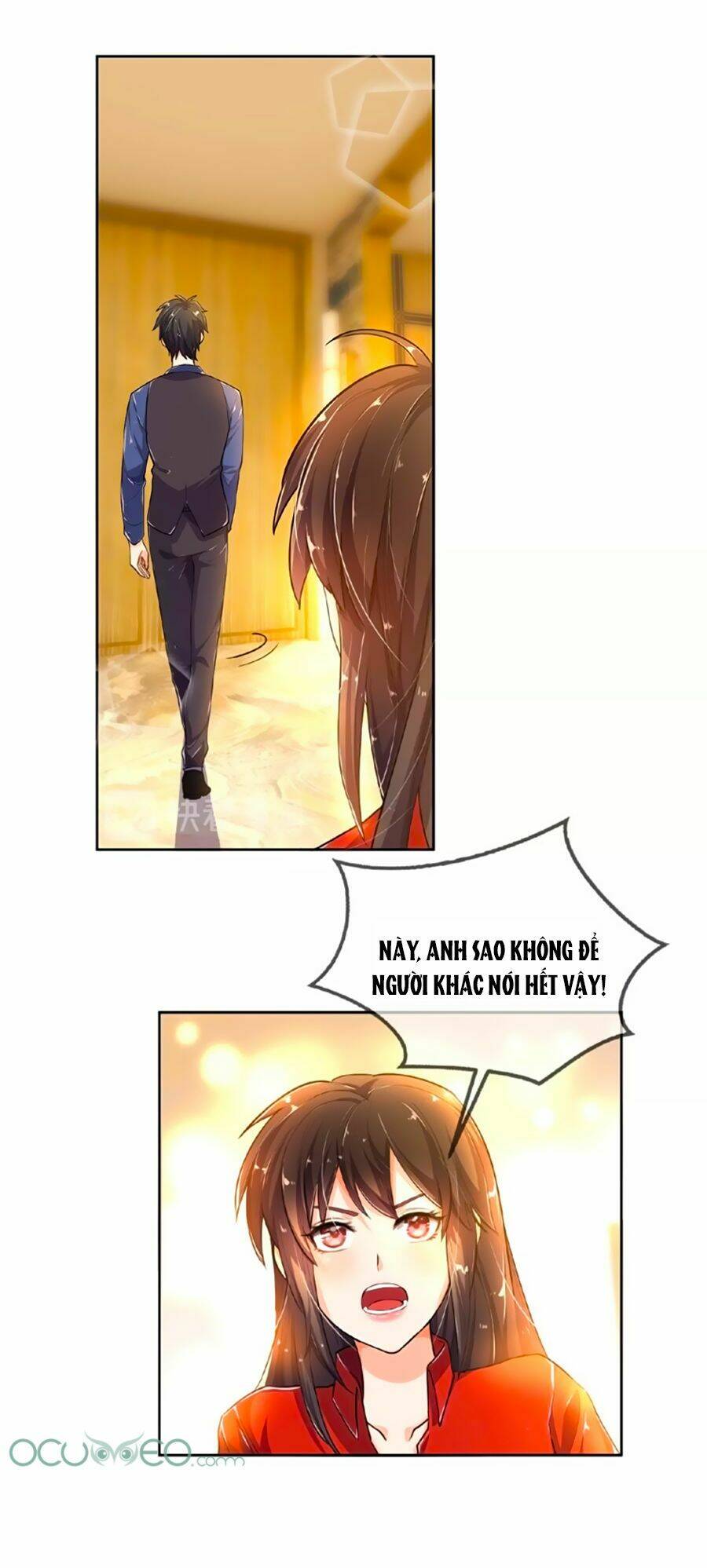 page_34.jpg