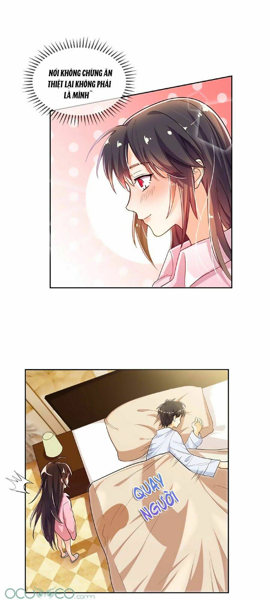 page_8.jpg