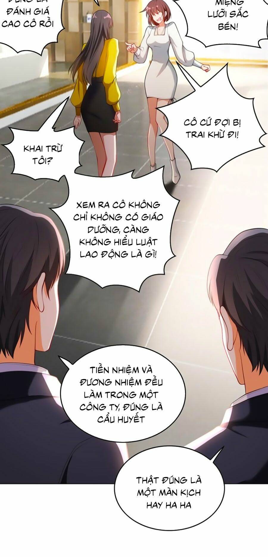 page_12.jpg