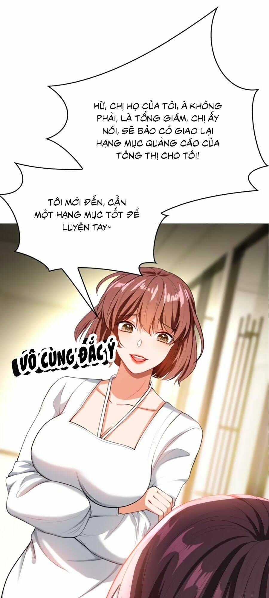 page_13.jpg