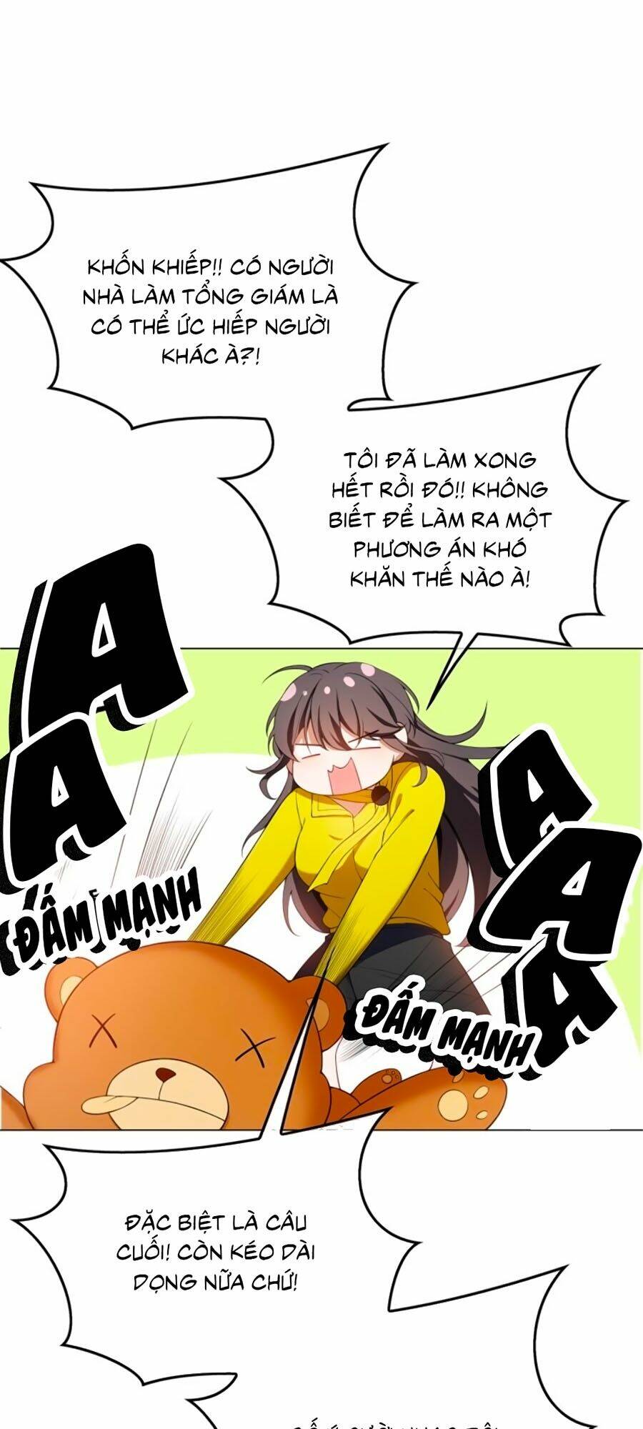 page_22.jpg