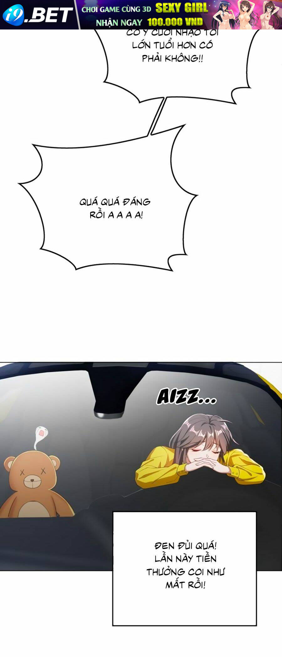page_23.jpg