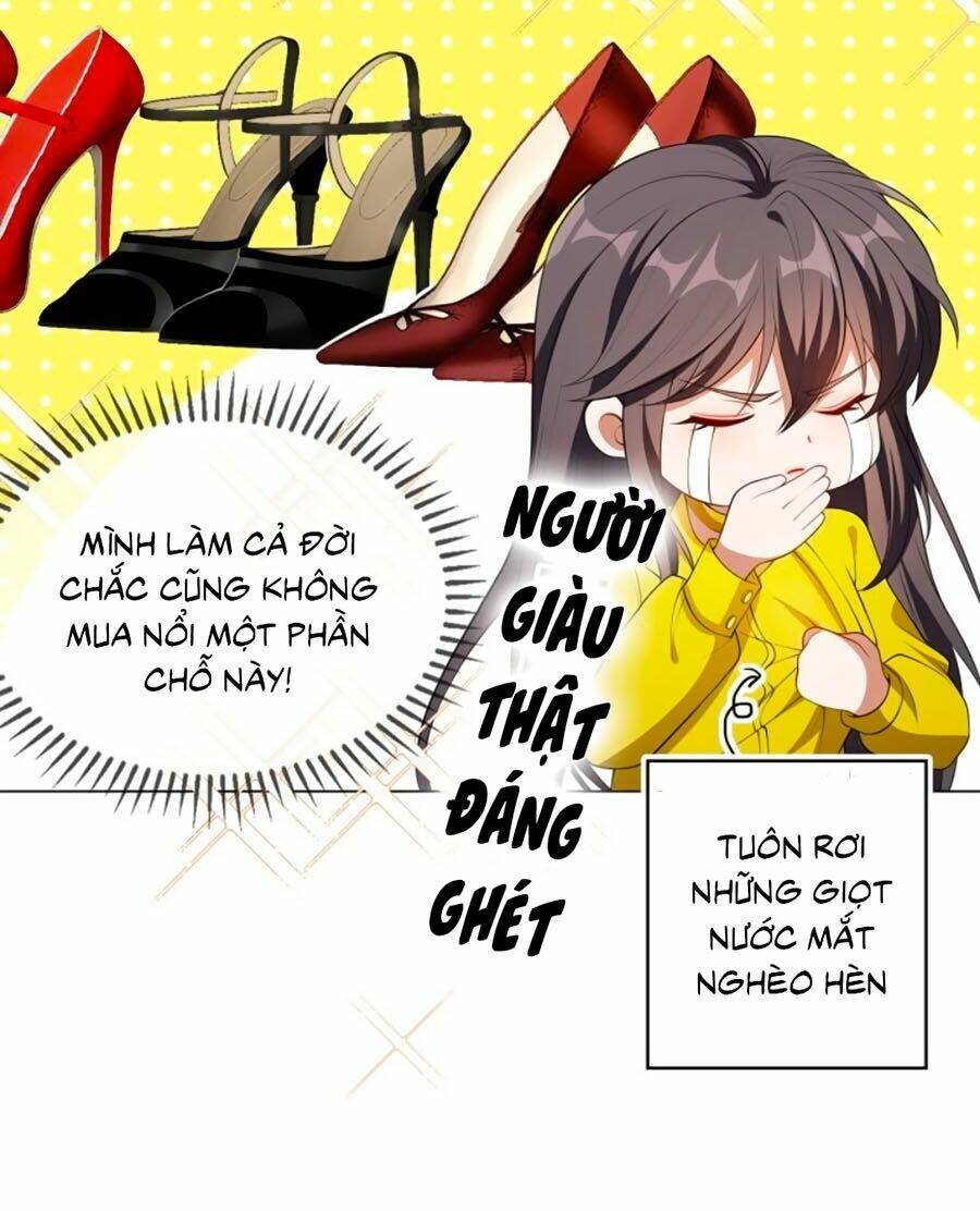 page_30.jpg