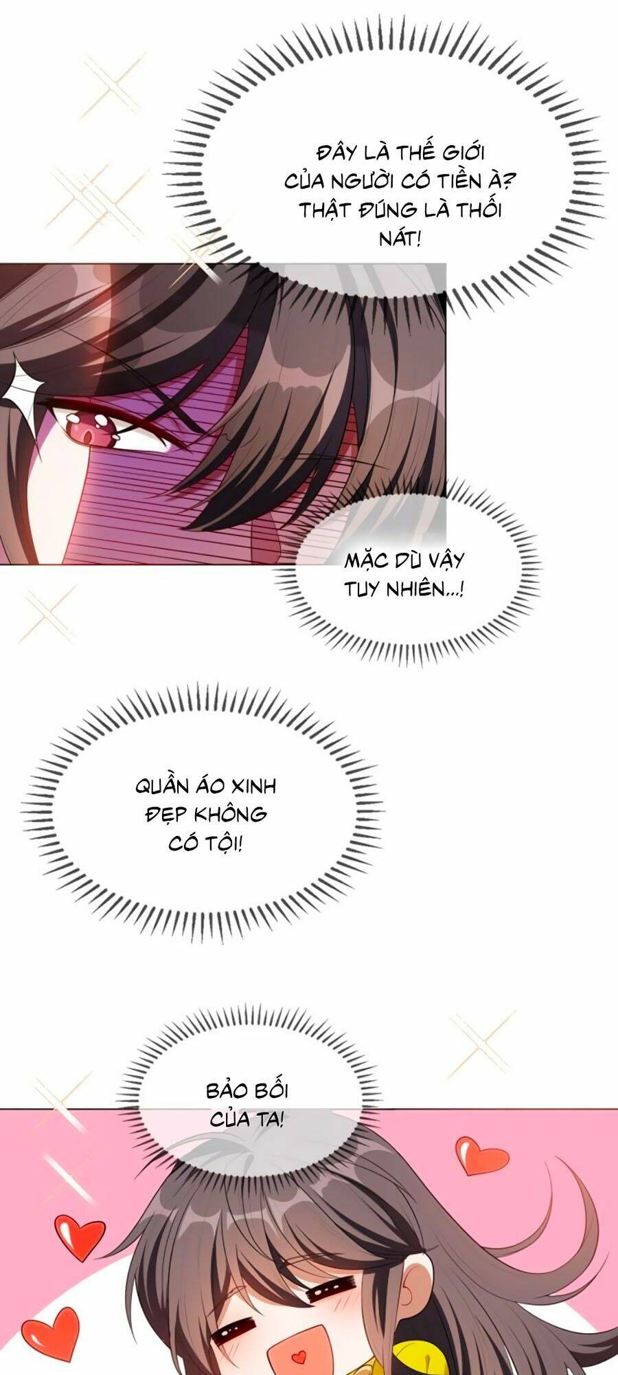 page_31.jpg