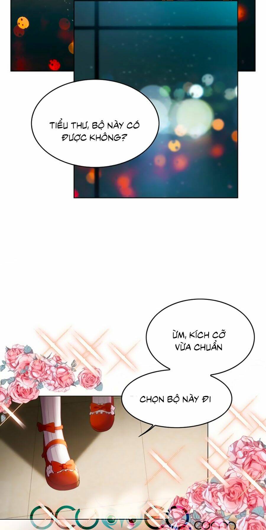 page_34.jpg