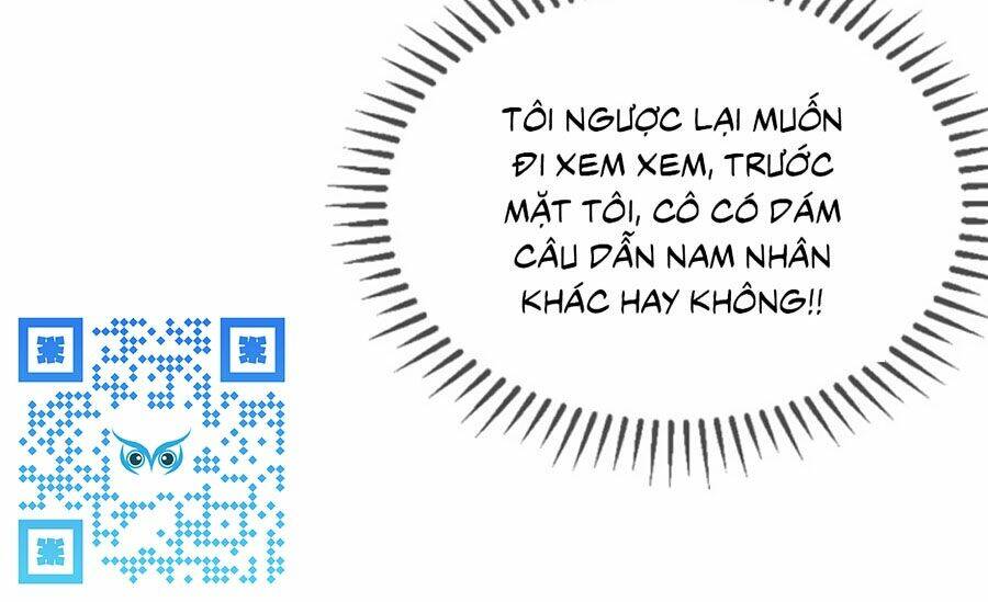 page_51.jpg