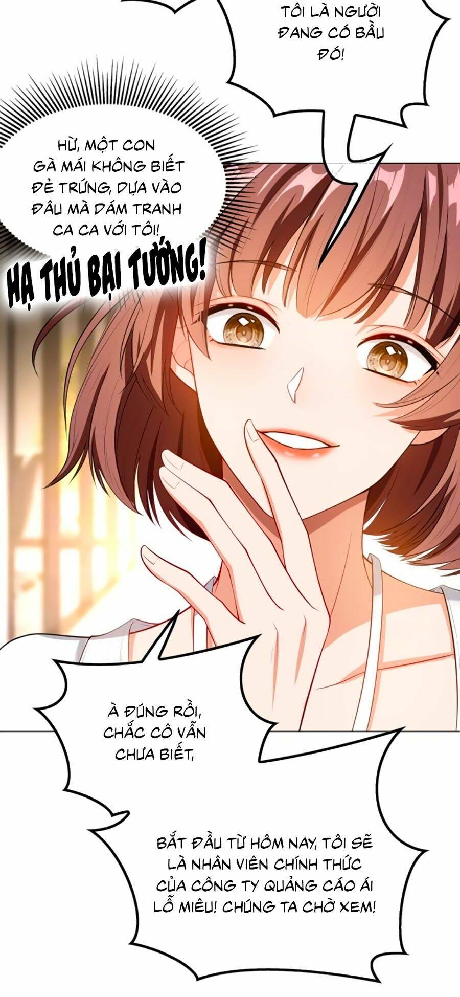 page_9.jpg