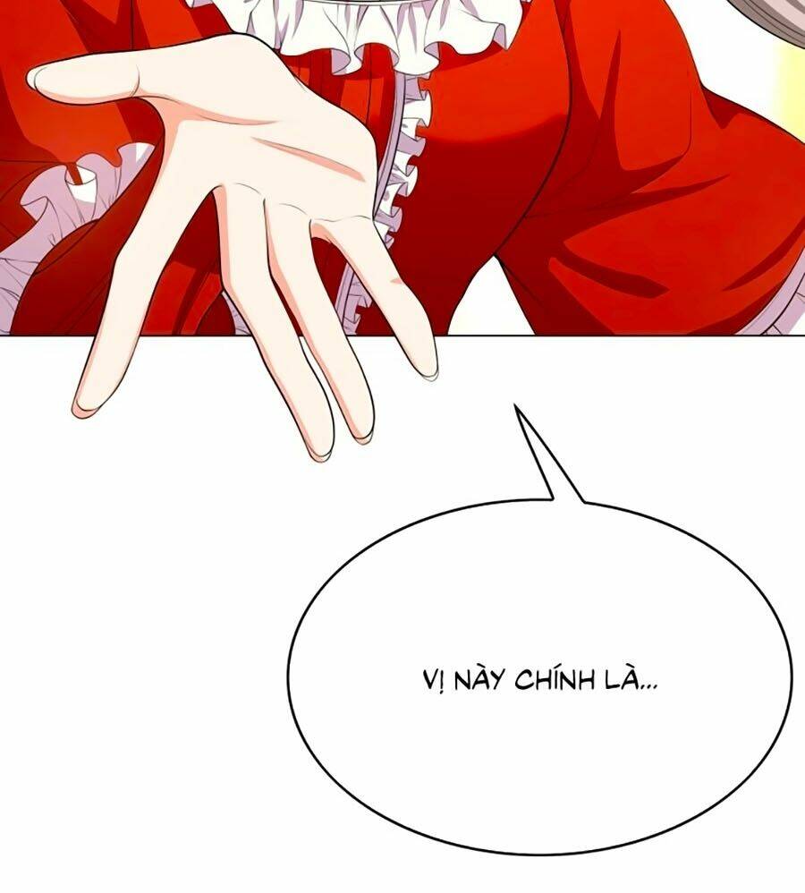 page_13.jpg