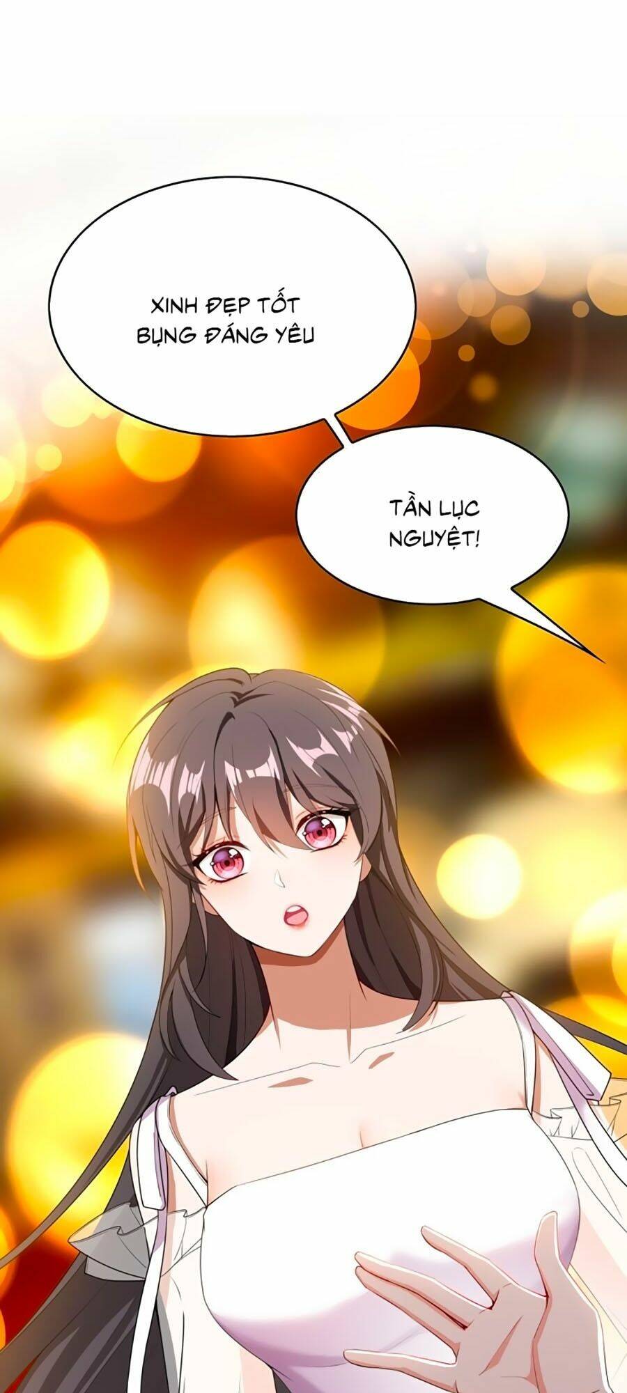 page_14.jpg