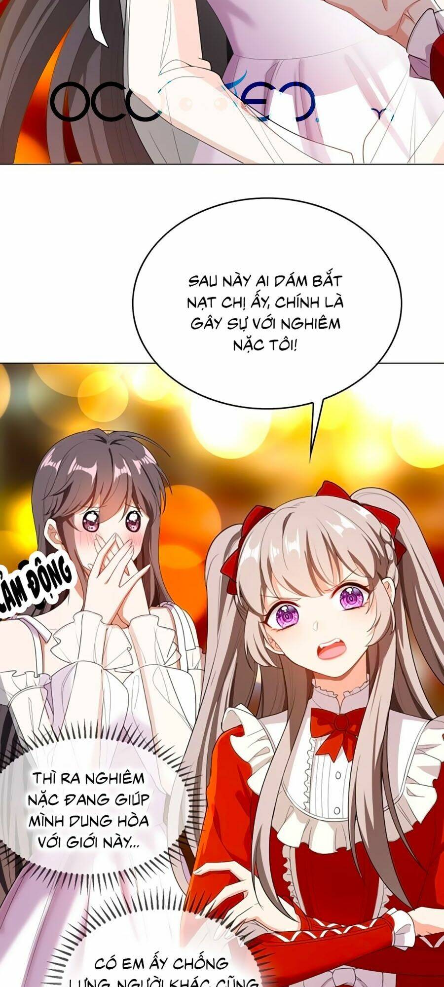 page_15.jpg