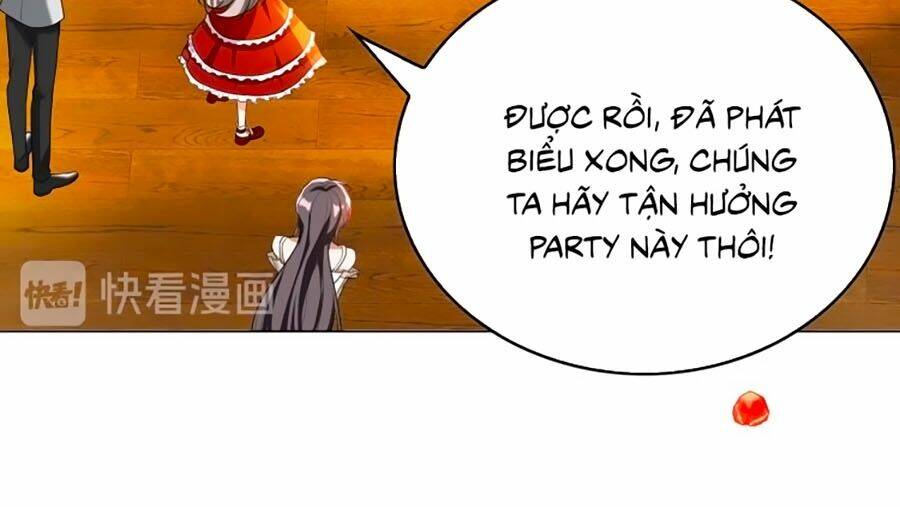page_19.jpg