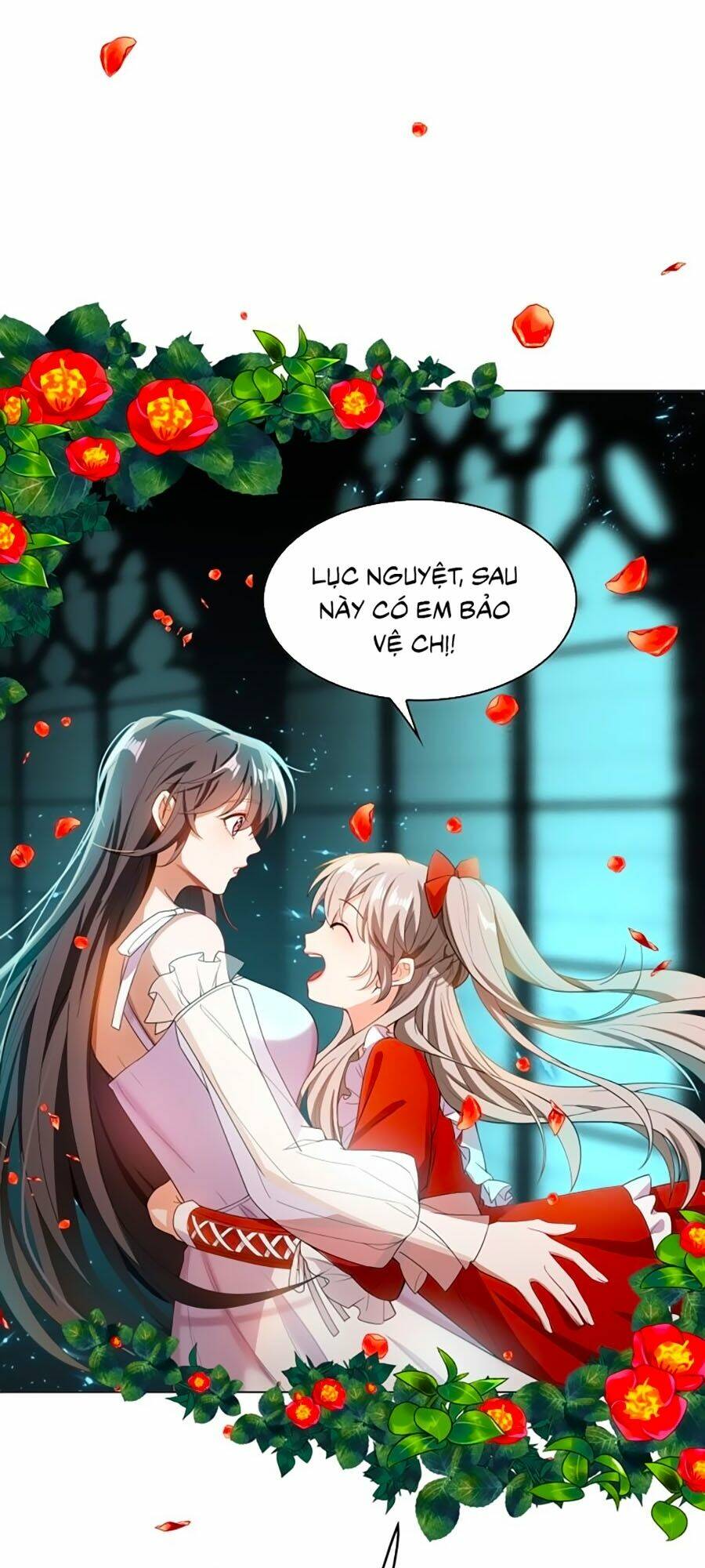 page_20.jpg