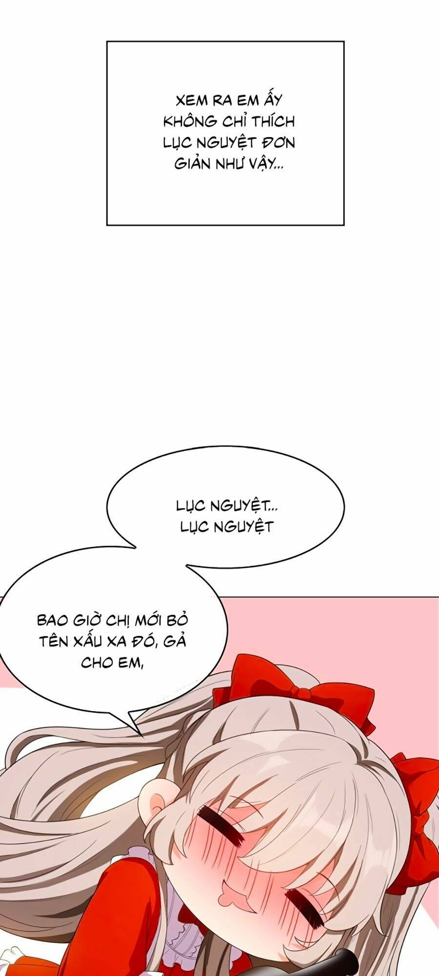 page_26.jpg