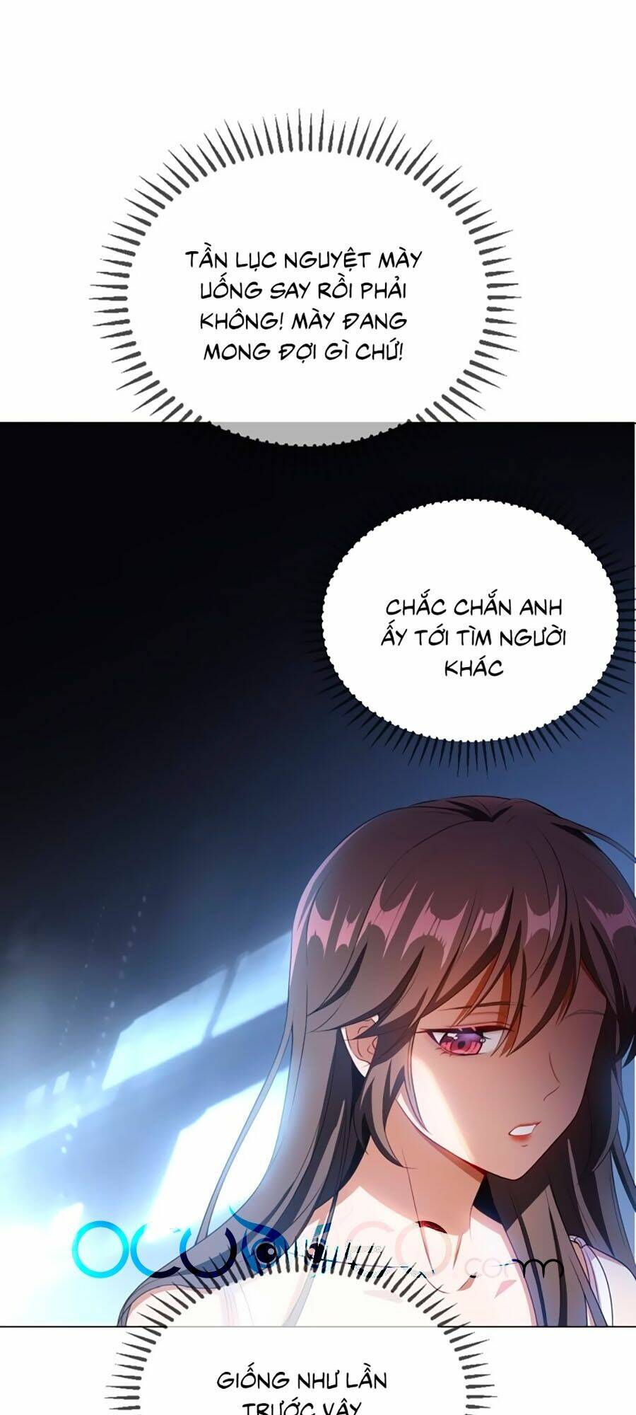 page_32.jpg