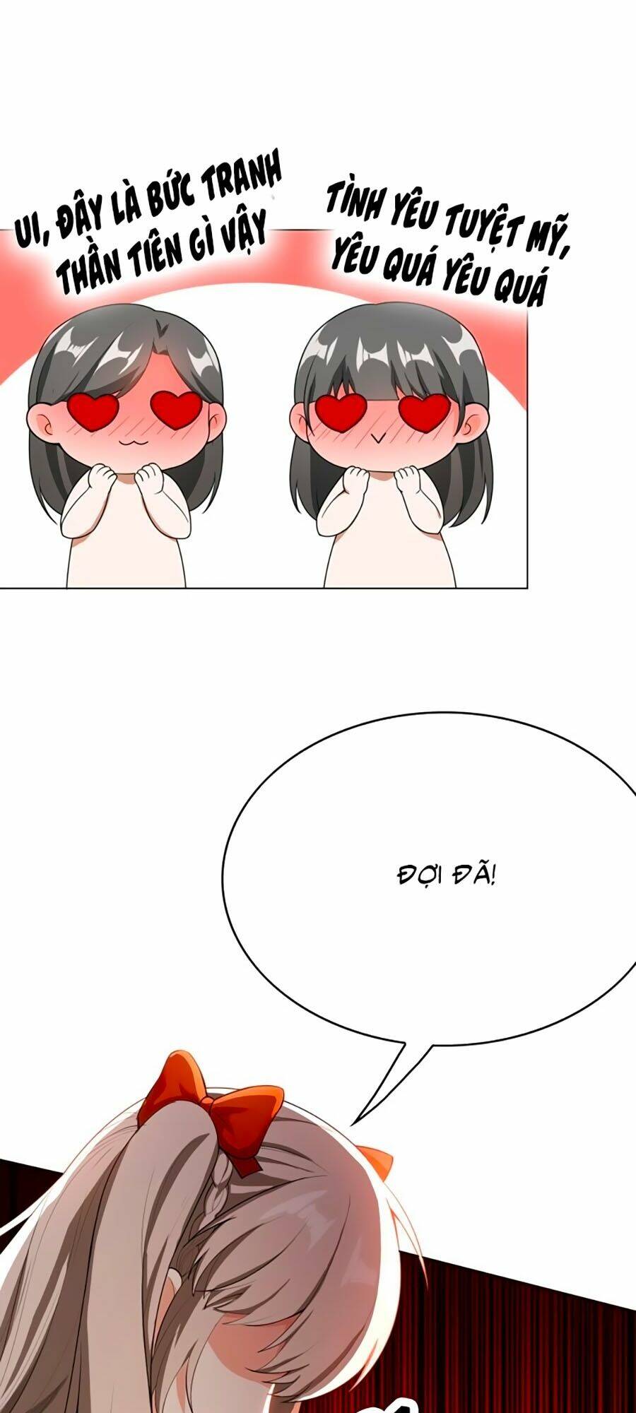 page_37.jpg