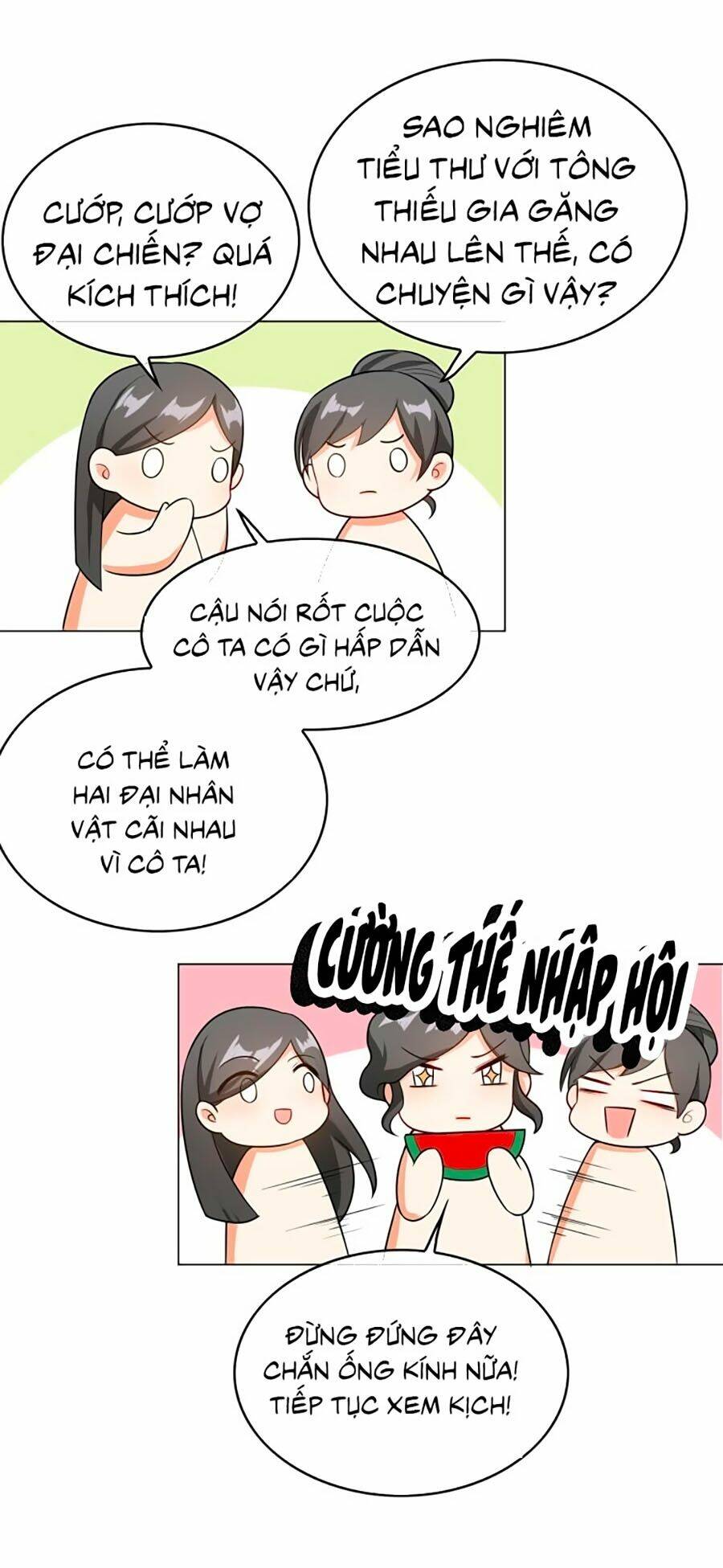 page_42.jpg