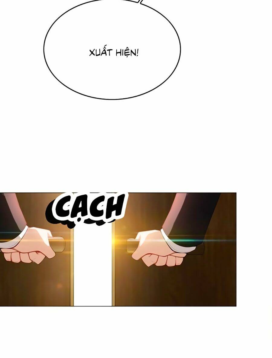 page_7.jpg