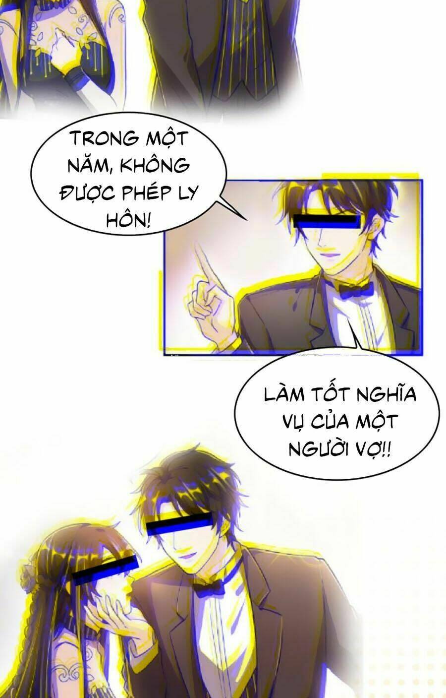 page_17.jpg