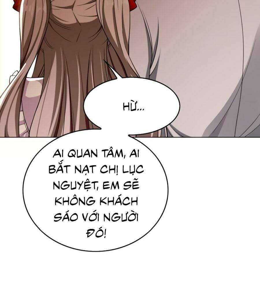 page_28.jpg