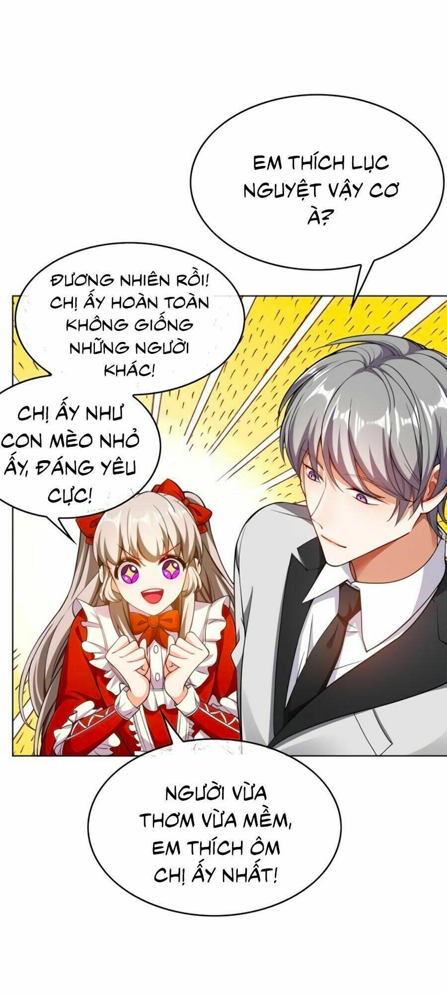 page_29.jpg