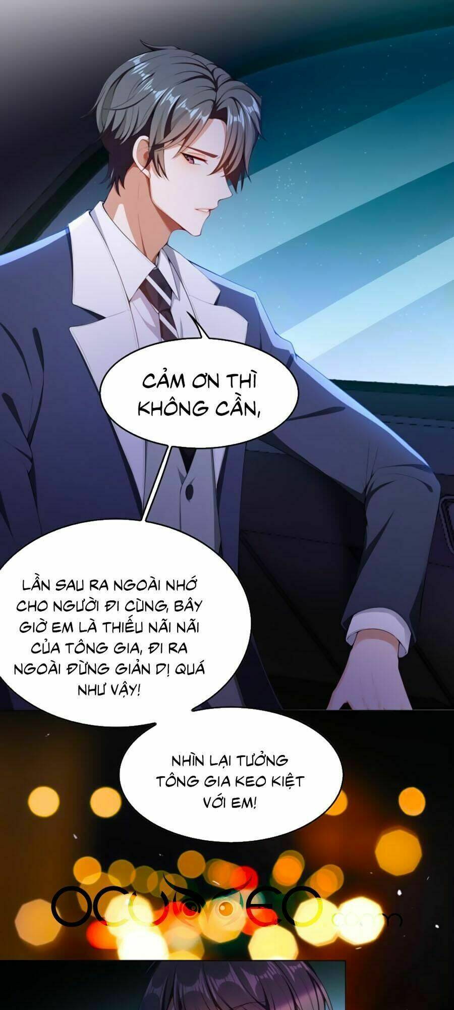 page_37.jpg