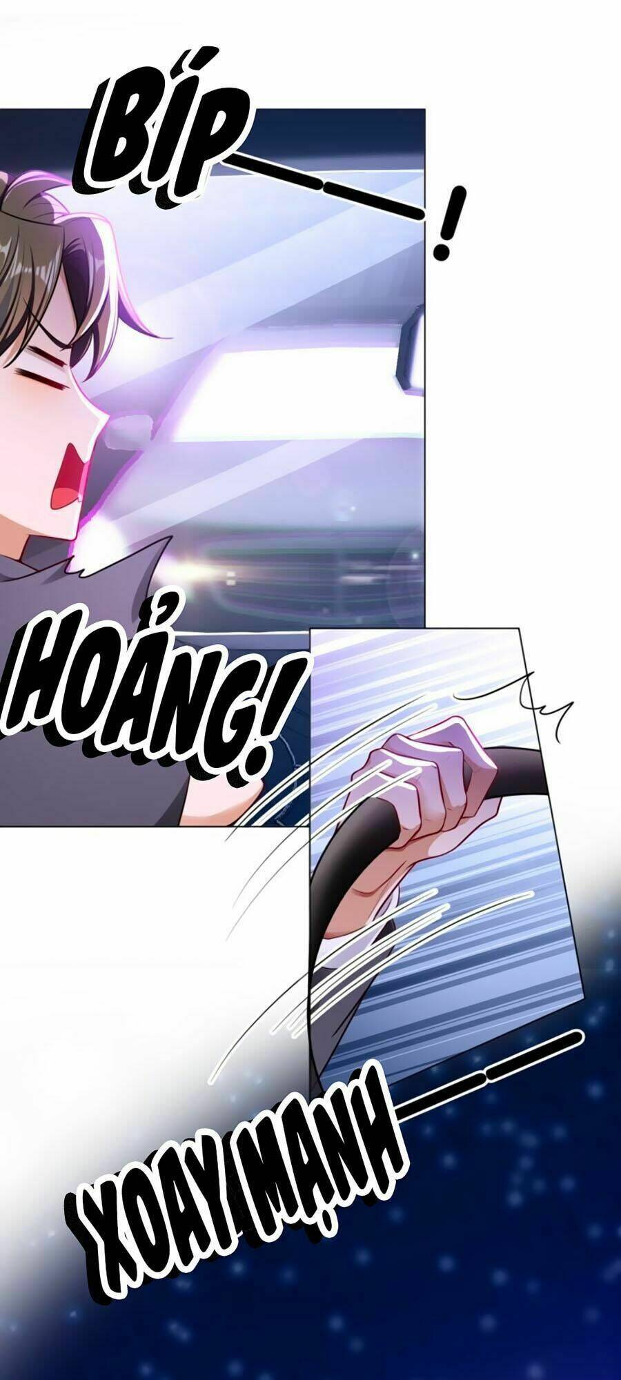 page_43.jpg