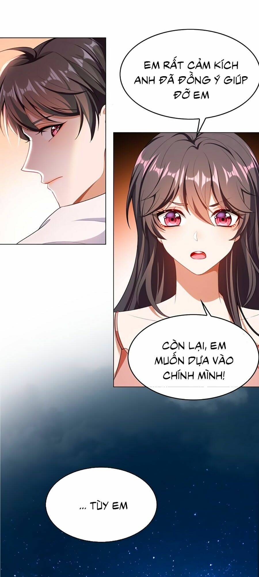 page_11.jpg