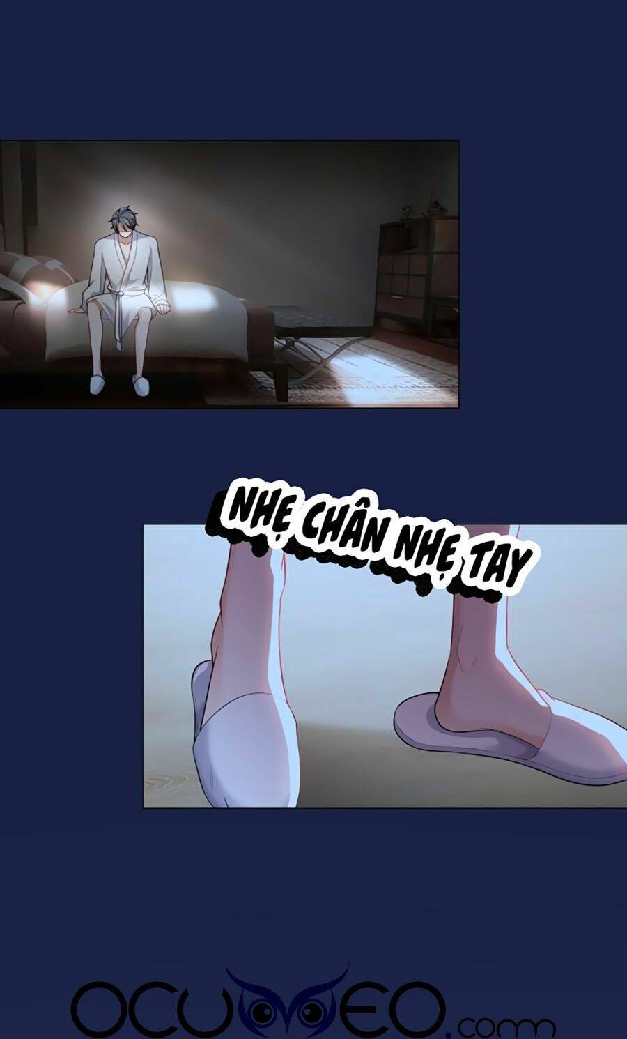 page_15.jpg