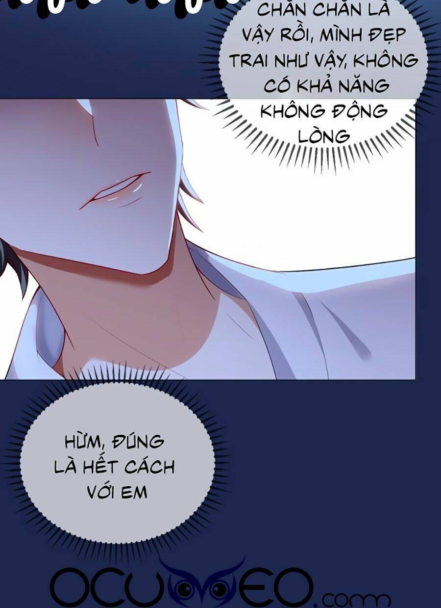 page_20.jpg