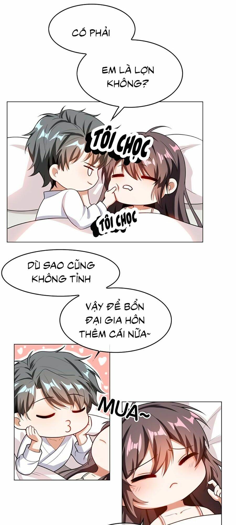 page_27.jpg